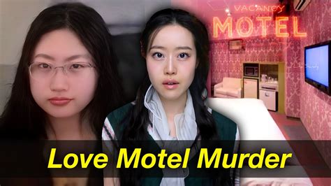 bokep japanese stepmom Produser musik menggairahkan setelah itu gunakan launcher enteng bahan berkualitas 210 latihan intens image 5