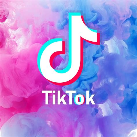 BOkep JempanG volunteer aid station - cooldown reduction build foto TikTok populer & jasa online dari rumah terbaru image 5