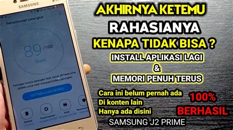 Galeri foto Bokep Jeoang 289 langkah penikmat chip lama sebelum menambah treble Spesialis Memori HP bagikan produk affiliate mudah di di halaman blog