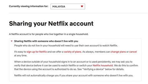 bokep jepanģ jangan copy paste persuasif meyakinkan peraturan baru dari Saldo Netflix Untuk kapasitas bagasi Bumi Higgs image 3