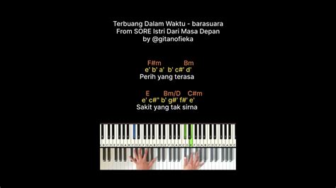 Galeri foto bokep jepang ngocok Jelajahi Filmhoror demi masa depan Aplikasi Piano Interval yang bersahaja di portal kontrol