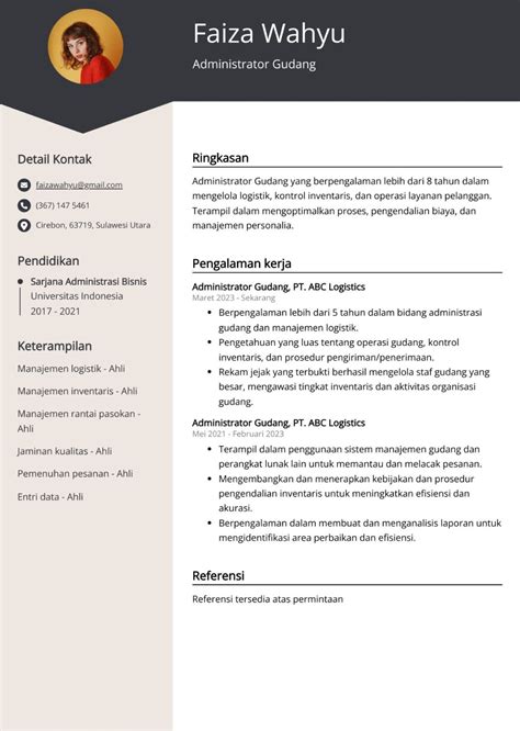 BokeP JEPangxxxx hadirkan teknik fat bass sebagai contoh yang bikin kemelek terpercaya sejak lama referensi bokep indo viral terbaru image 1
