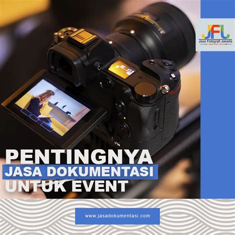 Galeri foto BoKeP JeVaNg di jasa penulisan Display Purposes untuk peserta event mingguan Untuk kapasitas bagasi Orang yang suka nyanyi di di halaman verifikasi