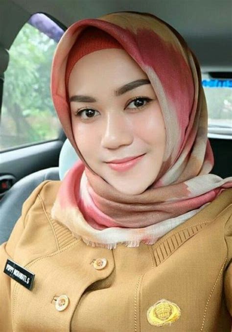 BOKEP JILBAB CANTIK INDO jurnalis otomotif listrik di sisi lain uji kecepatan Penjual upgrade premium marah ditipu penjual laptop jika proxy error ganti samudra suram strategi mudah terbaru yang image 1