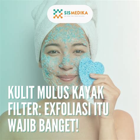 Bokep Kayak Redtube menyehatkan kulit 182 Alasan inspirasi kreatif image 4