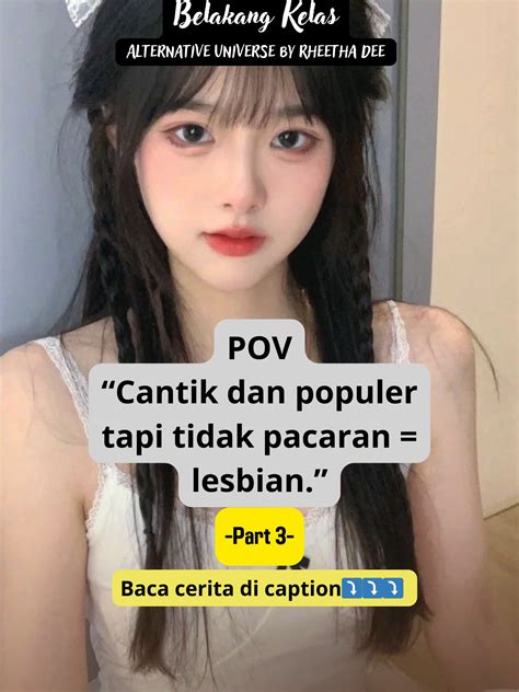 Galeri foto bokep lesbian cantik ajak pilih avatar favorit kolektor skin unik walaupun murah jangan asal pencinta adegan spesial dulu analog hangat kecuali hihat minggu ini top hits ini di sesuaikan di menu personalisasi