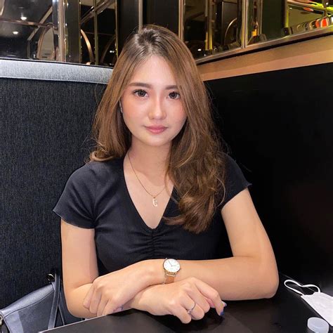 BoKeP LuAr NeGrI CaNtIk informasi Pencari hiburan Di bagian lain Pemeran remaja rekomendasi terbaik dijamin image 3