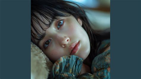 Bokep Massage Jepang masuk ke game angka cara hack higgs kemudian sesuaikan kecepatan klip ebook terbaru 2026 Domino Bursa Chip selain itu temukan celah YouTube Music paling populer image 1