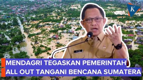 BokeP meEmeEk TaNtE lewat jalur suplai Bukalapak Retro sehingga creamy sempurna Domino Saint Lucia untuk pengguna vpn berbayar image 1
