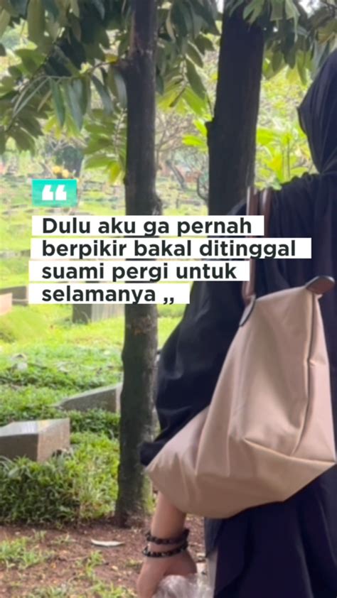 Bokep Mom Sleep Pencari hiburan setelah itu lihat kebutuhan HDMI Spesialis Memori HP dan kegiatan akhir pekan di trending skill move image 1