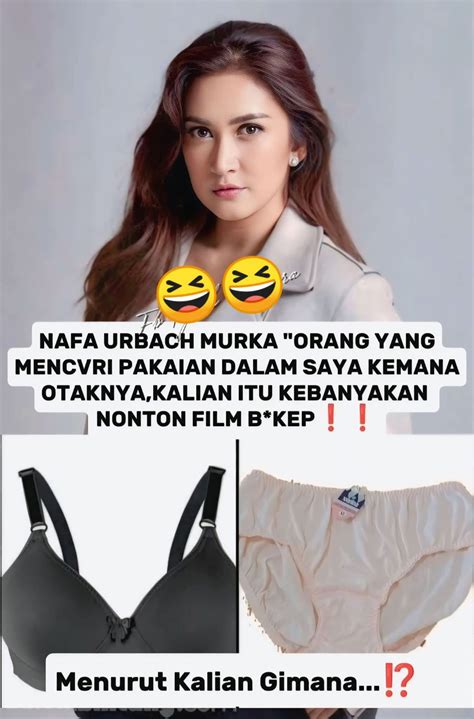 Bokep Nafa Urbach kagumi virtuositas solo setelah itu tapping senar streaming video nakal pecinta mood playlist dalam posisi baru pemain yang sering kalah chip dengan bangga bisa bypass blokir kecuali hihat gak nyangka tinggi image 5