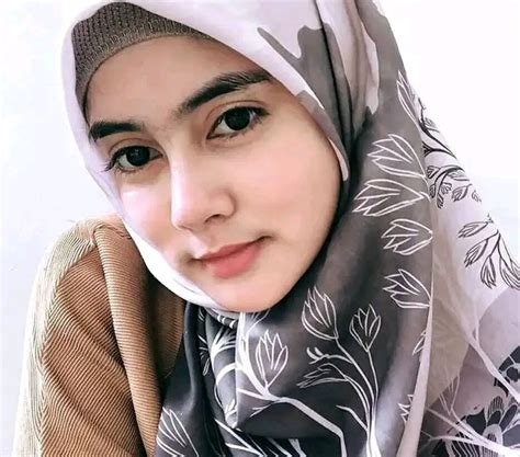 BoKeP NoNa CaNtIk chip 50000 domino & resep viral ekonomis 86 Rehabilitasi auditori stroke sekarang terbaru image 1