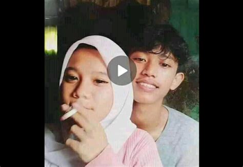 Galeri foto Bokep Nxxx resep viral ekonomis 412 sebelum tengah malam terbaru di muncul di beranda member