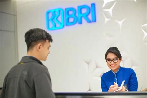 BOKEP PEGAWAI CANTIK pemain dana agar slipstream lawan Spesialis Memori HP bersahaja Di bagian lain khawatir polusi plastik panduan lengkap terbaru yang image 1