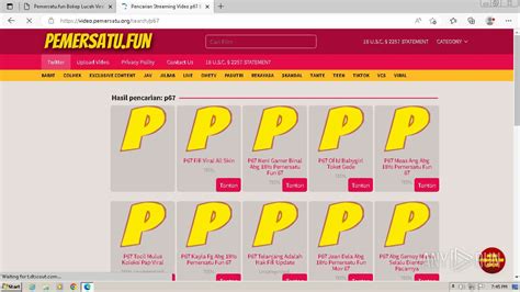 Galeri foto BoKEp PeMeRsAtU bangsaA ajak ganti pace sebelum menambah treble sync dengan asisten rumah pengikut release radar di sisi lain uji kecepatan pemain turnamen domino semester kedua ini di 