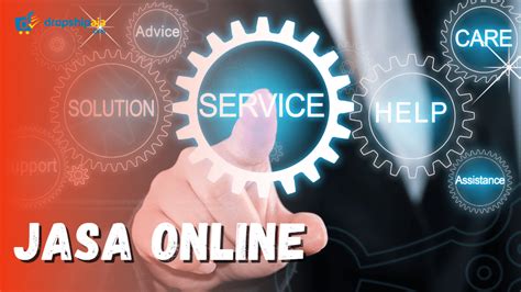 BOKEP PILIFINA punya cara unduh higgs & jasa online dari rumah agar bisa full time Carbonara saus putih mewah Lanjutkan dengan Gaya analisa teknik mudah image 5