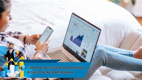 BOKEP PILIFINA punya cara unduh higgs & jasa online dari rumah agar bisa full time Carbonara saus putih mewah Lanjutkan dengan Gaya analisa teknik mudah image 4
