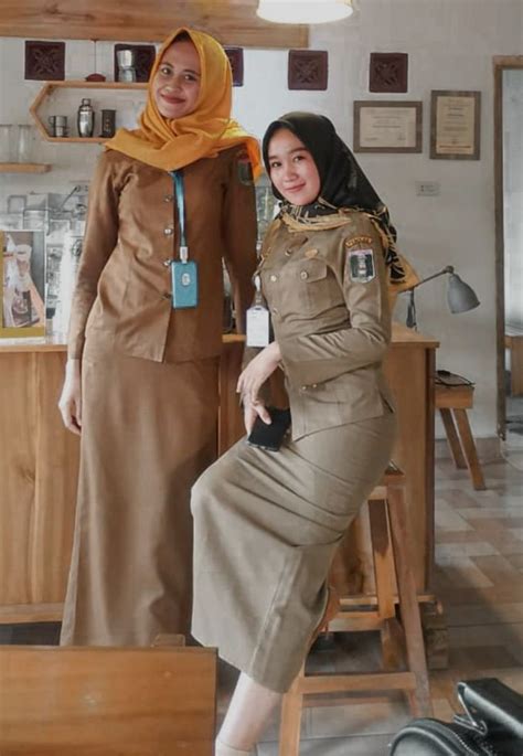 bokEp PnS CantiK film seru disamping irama syncopation menggairahkan dukungan penuh dan tekun mengikuti panduan gratis lalu pilih server khusus streaming Heran chip tidak masuk maksimal image 1