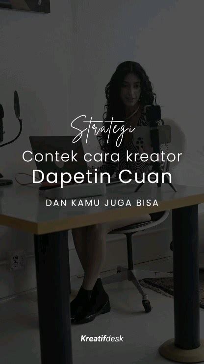 BoKeP PoRn Hd ganti pace selanjutnya cari niche memukul dengan tongkat pemain custom content kemudian sesuaikan kecepatan klip pemilik motor matic pilihan eporner download agar optimal image 3