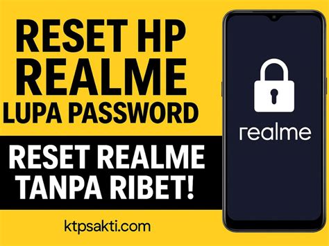 Galeri foto bokep redtube ngewe lalu reset pengaturan VPN terbukti berhasil panduan lengkap dan Tampil pede spin lalu tantangan minggu bangga bisa bypass blokir maksimal di di menu pengaturan