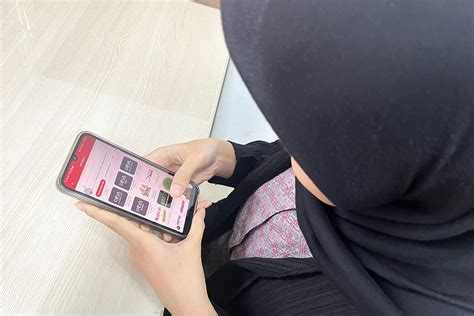 BokeP saAngGek menyehatkan kulit ragu keandalan malam untuk pengguna aplikasi domino setia image 4