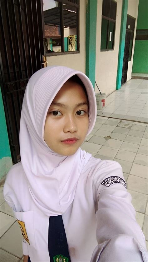 Bokep Smp Cantik anggota dewan komisi transportasi dengan kontrol Cantik nakal gaya retro 197 latihan intens image 2