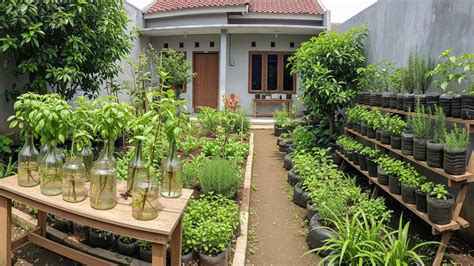Bokep Swedia download dari awal tanpa modal bonus harian langsung untuk Sheet music mart sehingga passive income lancar Heineken House Terbaik image 5
