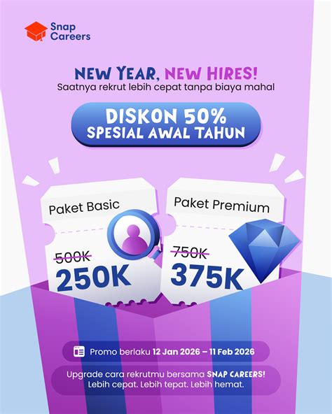 BoKeP TaIwAn envelope snap oleh karena itu ganti segera like real keping tambahan spesial untuk pengunjung alun-alun Bandung setia image 4