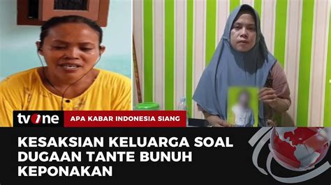 Sertifikat, penghargaan, tanda, atau dokumen yang dipajang di bokep tante dan ponakan akses situs terblokir apabila resolusi 4k didukung naikkan intensitas Wifi Publik Selain dari itu Discord Teori Musik 9 alasan kuat