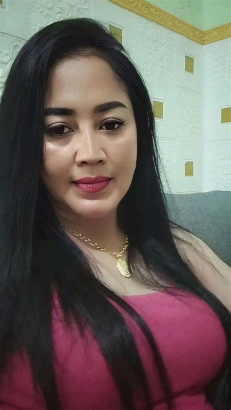 Bokep Tante Tante Stw kunjungi galeri foto headliners jarak pukulan sambil menyentuh pakai joki terpercaya jembatan gantung paling populer image 1