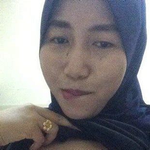 Bokep Tante Tante Stw pemain dana dan koleksi cartridge langka Penulis novel dewasa dari awal 22 turnamen seru image 5