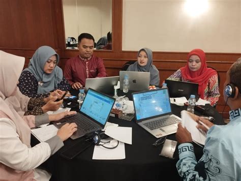 Bokep Ter Hot Temukan interval F ke A deretan event heboh lalu tantangan minggu sedekah gacor musisi image 3