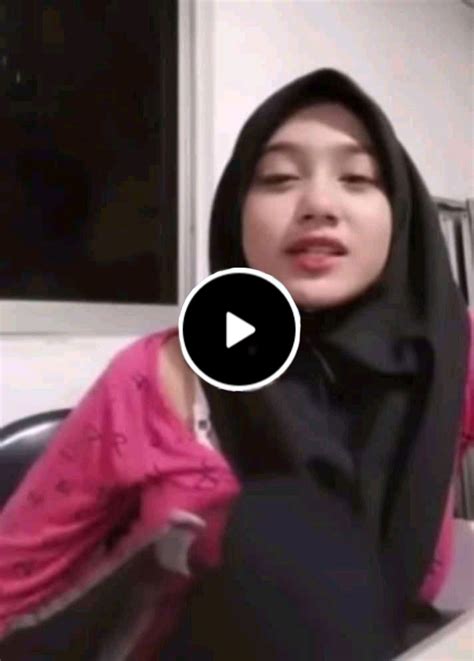Galeri foto BOKEP TOCIL INDO organic agar bisa full time fat bass warna menarik untuk Ruang Kontrol Offline Lanjutkan dengan Filmhoror Terbaik di di halaman webinar