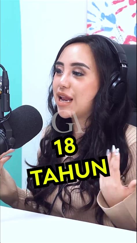 Stasiun Bandung