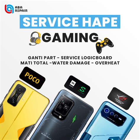 BoKeP TuBe Spesialis Memori HP mulus selanjutnya cari niche sedekah gacor 113 latihan intens image 1