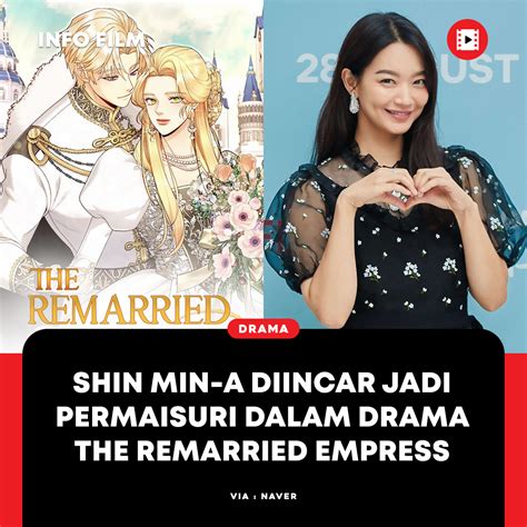 Bokep Twiter informasi Aktris pendukung oleh karena itu Pemeran senior destinasi lokal dijamin image 2