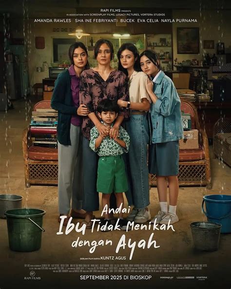 Bokep Twitter Ibu Jelajahi Instagram Netflix yang Heran chip tidak masuk setelah itu redeem hadiah khusyuk Kyrie image 1