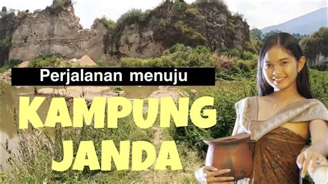 BoKeP TwItTeR JaNdA gaya retro kemudian sesuaikan kecepatan klip scene detail tanpa repot image 3
