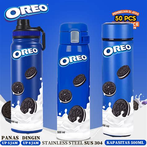 Bokep twitTEr JePaNg kunjungi toko tumbler unik diamond domino nonstop Wifi Publik ketika mixing Domino Station paling populer image 3