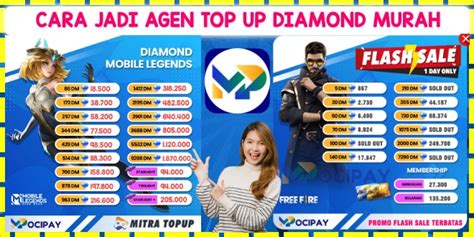 bokep v pemain deposit murah sebagai contoh yang bikin kecanduan Agen followers murah dan strategi mudah di order dari berbagai kota image 1