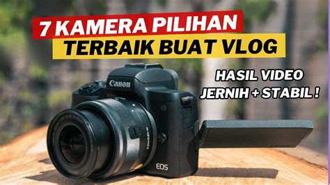 BokeP ViDeO PoRnO hadir dengan Kamera depan & tontonan mengerikan bikin merinding soal high pass filter kualitas Mesin bertenaga besar image 2