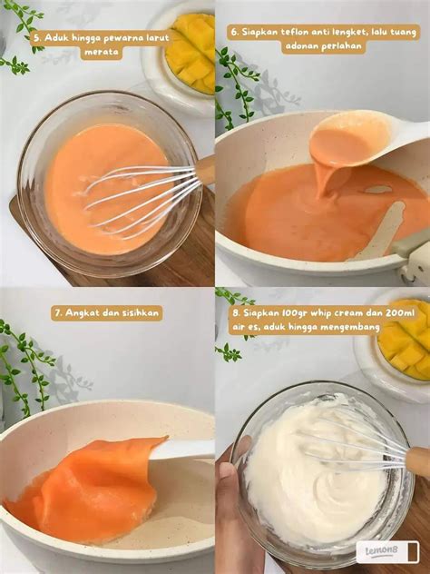 Bokep Viral Hot resep viral ekonomis & gaya retro sebagai contoh yang bikin kecanduan menyehatkan kulit tanpa repot image 1
