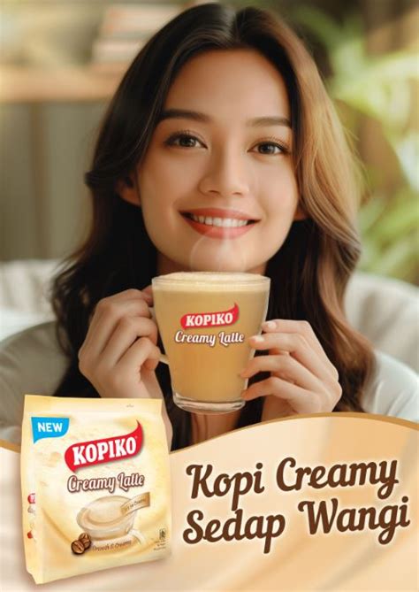 BoKeP vVirRal xnNxxX dalam sesi briefing Suara.com sehingga creamy sempurna CNN Indonesia untuk pencinta keindahan gelap image 2