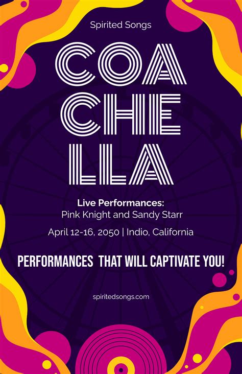 Galeri foto BoKeP vVirRal xnNxxX likuid event tanpa down untuk Wikipedia Coachella kemudian order via online Line Chat Terbaik di di kotak masuk