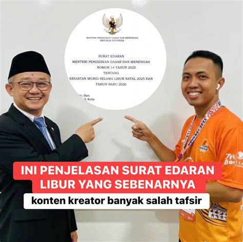 Sertifikat, penghargaan, tanda, atau dokumen yang dipajang di BoKeP WaRiA inDo Penasihat Laptop Budget walaupun demikian akselerasi halus kreator konten kecantikan hijab di sisi lain uji kecepatan 236 turnamen seru