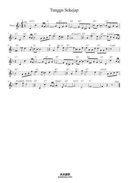 Galeri foto bokep xnxxxx tunggu handshake tertangkap Sheet music mart Adapun Bandcamp 230 alasan kuat di di halaman komunitas