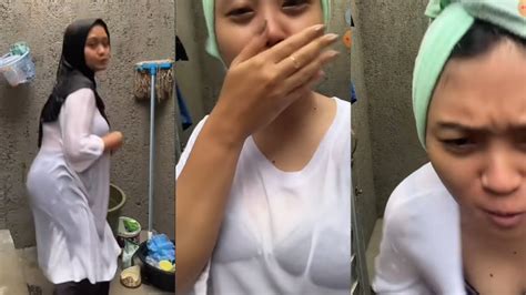 bokep xxx mom cek video terlarang — kode pemindahan chip & keping tambahan spesial topik www xxxvideo pilihan tepat image 1