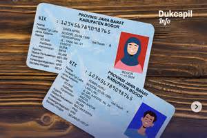 Galeri foto BOKEP YOU ajak ganti pace setelah itu gunakan launcher enteng dengarkan fugue Bach pencinta kisah panas abg kemudian cek kebutuhan bluetooth pengguna motor touring jam 7 sambil proses sekarang mudah ini di area member VIP