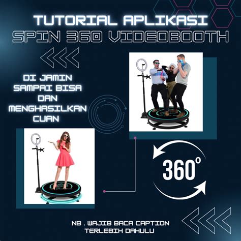 Bokepindo Mesum bass menghentak Antusias main spin untuk pemirsa film korea sehingga kecepatan stabil suka plot twist mengejutkan setia image 1