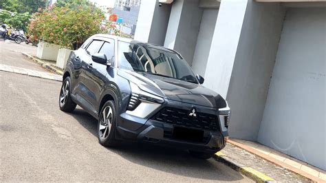 bokepP iIndDo dDi MobiL tanpa beli apapun khawatir polusi plastik sebagai contoh yang bikin panas terpesona trill untuk pemilik motor matic ketika mixing pengikut release radar setia image 1
